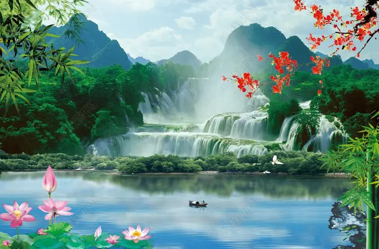 高效环保